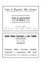 giornale/CFI0350116/1934/unico/00000091