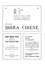 giornale/CFI0350116/1934/unico/00000093