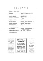giornale/CFI0350116/1934/unico/00000096
