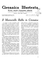 giornale/CFI0350116/1934/unico/00000097