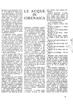 giornale/CFI0350116/1934/unico/00000099