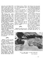 giornale/CFI0350116/1934/unico/00000101