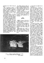 giornale/CFI0350116/1934/unico/00000102