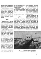 giornale/CFI0350116/1934/unico/00000103