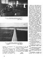giornale/CFI0350116/1934/unico/00000104