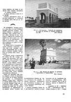 giornale/CFI0350116/1934/unico/00000105