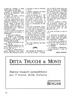 giornale/CFI0350116/1934/unico/00000106