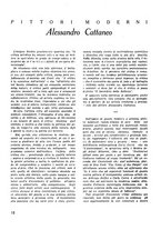 giornale/CFI0350116/1934/unico/00000108