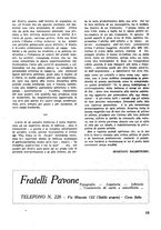 giornale/CFI0350116/1934/unico/00000109