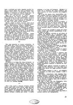 giornale/CFI0350116/1934/unico/00000111