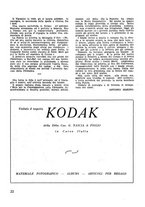 giornale/CFI0350116/1934/unico/00000112