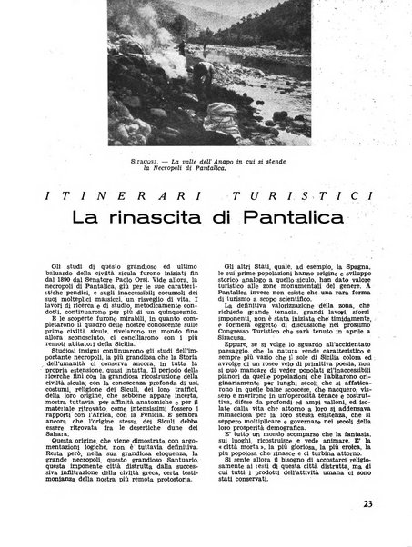 Cirenaica illustrata Rivista mensile d'espansione coloniale