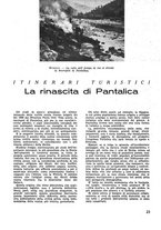giornale/CFI0350116/1934/unico/00000113