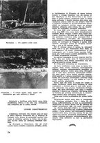 giornale/CFI0350116/1934/unico/00000114