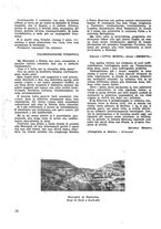 giornale/CFI0350116/1934/unico/00000116