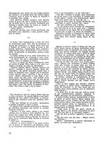 giornale/CFI0350116/1934/unico/00000118