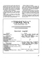 giornale/CFI0350116/1934/unico/00000119