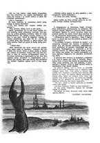 giornale/CFI0350116/1934/unico/00000121