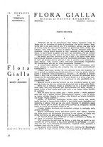 giornale/CFI0350116/1934/unico/00000122