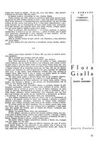 giornale/CFI0350116/1934/unico/00000123