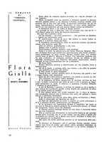 giornale/CFI0350116/1934/unico/00000124