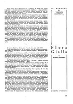 giornale/CFI0350116/1934/unico/00000125