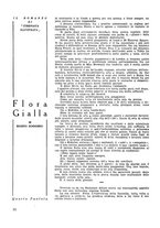 giornale/CFI0350116/1934/unico/00000126