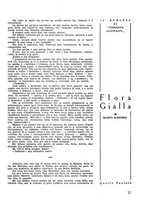 giornale/CFI0350116/1934/unico/00000127