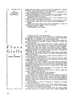 giornale/CFI0350116/1934/unico/00000128
