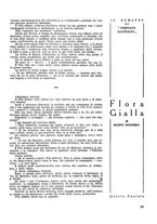 giornale/CFI0350116/1934/unico/00000129
