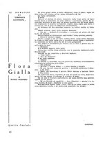 giornale/CFI0350116/1934/unico/00000130