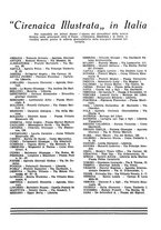 giornale/CFI0350116/1934/unico/00000131
