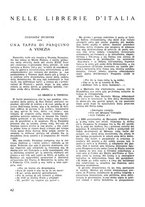 giornale/CFI0350116/1934/unico/00000132