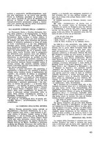 giornale/CFI0350116/1934/unico/00000133