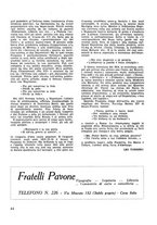 giornale/CFI0350116/1934/unico/00000134