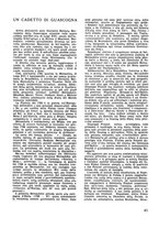 giornale/CFI0350116/1934/unico/00000135