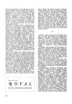 giornale/CFI0350116/1934/unico/00000136