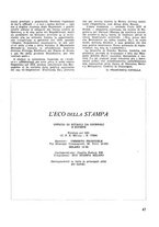 giornale/CFI0350116/1934/unico/00000137