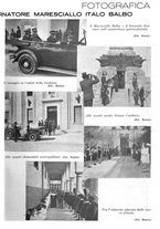 giornale/CFI0350116/1934/unico/00000141