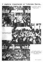 giornale/CFI0350116/1934/unico/00000149