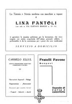 giornale/CFI0350116/1934/unico/00000150