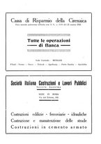 giornale/CFI0350116/1934/unico/00000159