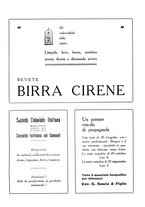 giornale/CFI0350116/1934/unico/00000161