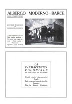 giornale/CFI0350116/1934/unico/00000166