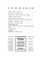 giornale/CFI0350116/1934/unico/00000168