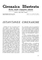 giornale/CFI0350116/1934/unico/00000169