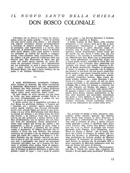 Cirenaica illustrata Rivista mensile d'espansione coloniale