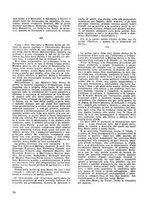 giornale/CFI0350116/1934/unico/00000174