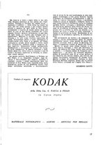 giornale/CFI0350116/1934/unico/00000177