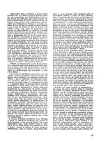 giornale/CFI0350116/1934/unico/00000179